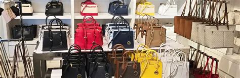 where to buy wholesale michael kors|michael kors liquidation outlet pallets.